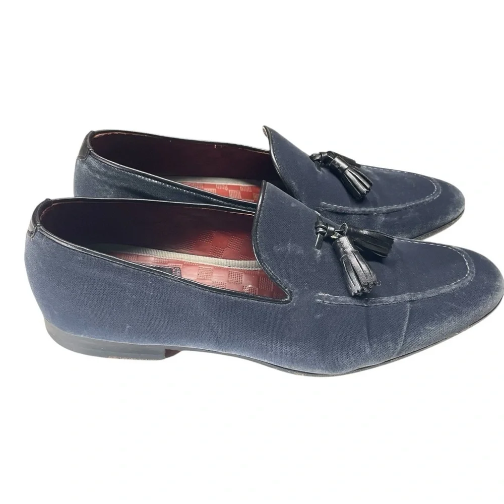 Magnanni 